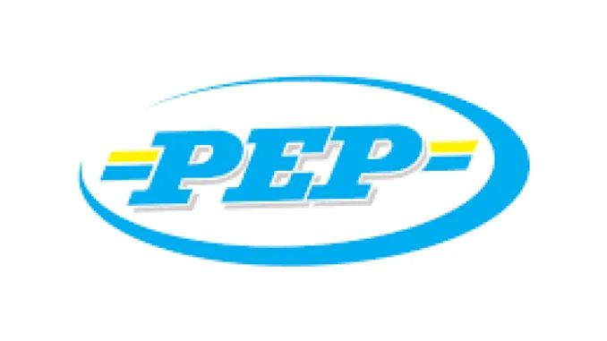 PEP STORE VACANIES