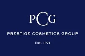 Prestige Cosmetics Group Make-Up Artist 