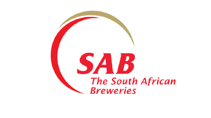 SAB Brewing Development Trainee Programme 2025