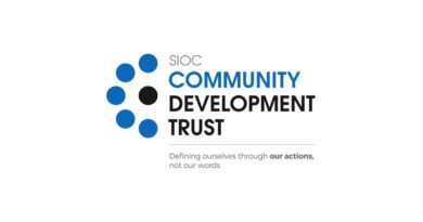 SIOC-CDT Learnership 2025: Opening X60 Positions for Matric Applicants