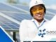 Sasol is Hiring Despatch Controllers