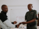 Security Officer Learnership Programme: 70 Spots Available for Unemployed Youth at Afri Guard