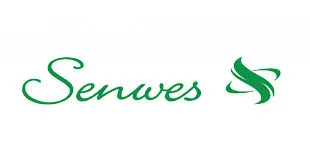 Senwes Jobs Database 2025