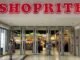 Shoprite is Hiring: People Delivery Assistant