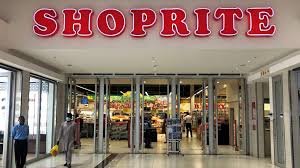 Shoprite is Hiring: People Delivery Assistant