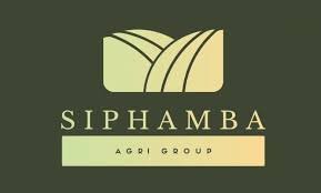 Siphamba Agriculture Learnership 2025