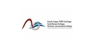 South Cape TVET College Learnership 2025