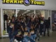 Tekkie Town is Hiring: Apply Now for Sales Supervisor Positions