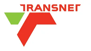 Transnet is hiring Trainee Train Assistant