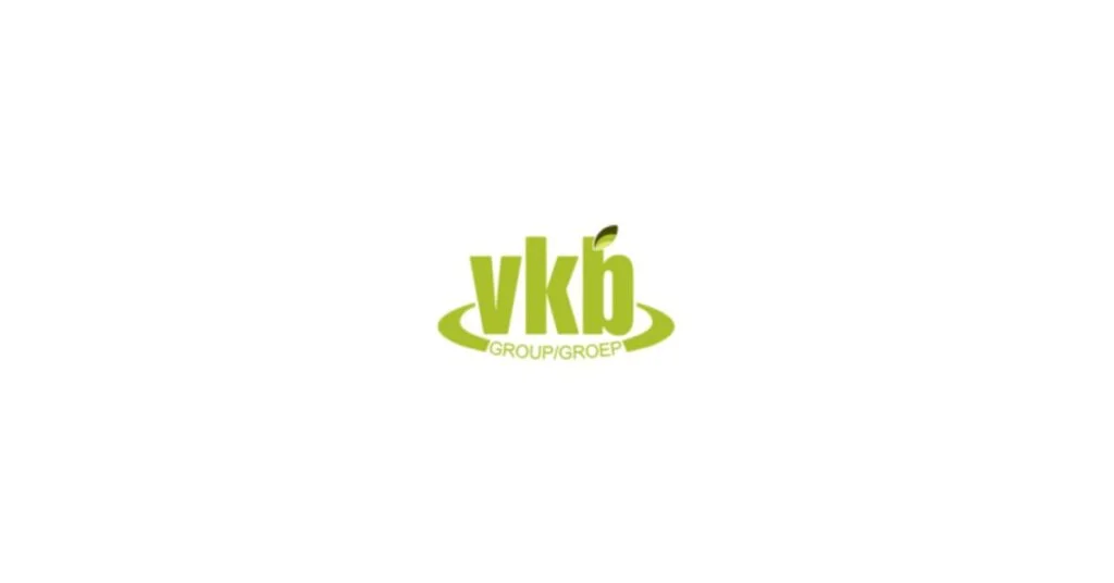 VKB Group Admin Assistant - NTK Retail