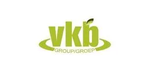 VKB Group Drivers
