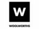 WOOLWORTHS VACANCIES