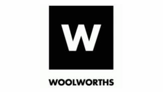 WOOLWORTHS VACANCIES