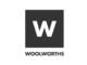 Woolworths Procurement Assistant Vacancy