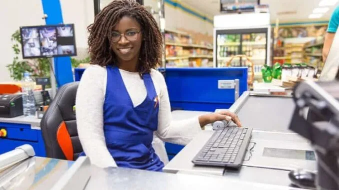 clicks-shop-assistant Shop Assistant/ Cashier – Clicks Harri Centre (New Store)