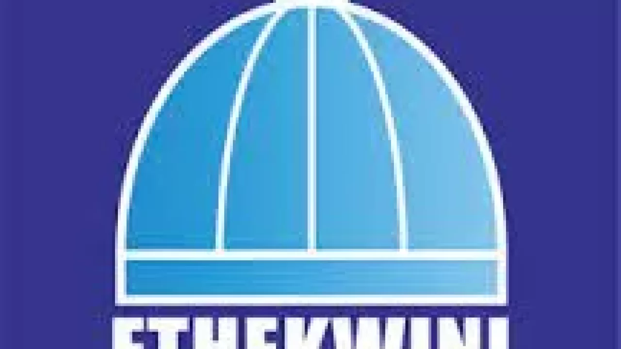 eThekwini Municipality Student Relief Fund 2025