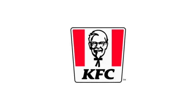 kfc_og_image KFC is Hiring Service Team Members – Various Locations