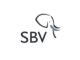 SBV Hiring Security Guards: Join the Team Today