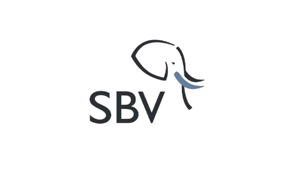 SBV Hiring Security Guards: Join the Team Today