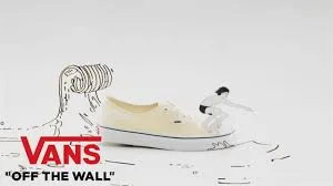 🚀 VANS is Hiring! Apply Now for Exciting Job Opportunities in 2025! 🏆🔥