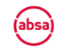 ABSA Virtual Financial Advisor Learnerships (Finance Graduates)