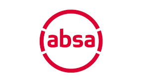 ABSA Virtual Financial Advisor Learnerships (Finance Graduates)