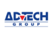 ADvTECH Teacher Business Studies-EMS