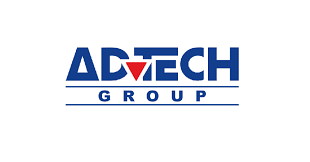 ADvTECH Teacher Business Studies-EMS