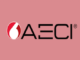 AECI (African Explosives and Chemical Industries) Electrical Apprenticeship 2025