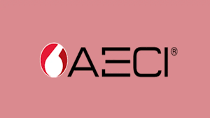 AECI (African Explosives and Chemical Industries) Electrical Apprenticeship 2025