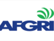 AFGRI VACANCIES 2025