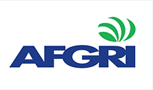 AFGRI VACANCIES 2025