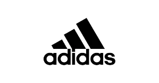 Adidas is Hiring! Apply Now for Retail Sales Associate Jobs – No Experience Needed! 🔥