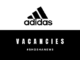 Adidas is Hiring POS Operators – Apply Now