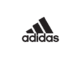 Adidas is Hiring Permanent Part-Timer Vacancy