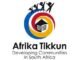 Afrika Tikkun Work Readiness Programme 2025