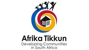 Afrika Tikkun Work Readiness Programme 2025