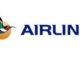 Airlink Travel & Tourism Apprenticeship 2025