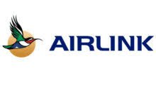 Airlink Travel & Tourism Apprenticeship 2025