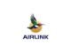 Airlink various Cleaner Vacancies