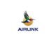 Airlink various Cleaner Vacancies