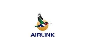 Airlink various Cleaner Vacancies