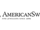 American Swiss is Hiring! Apply Now for Sales Associate (120hr) Vacancies – Limited Time Offer!