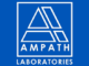 Ampath Phlebotomy Technician Learnership 2025