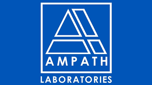 Ampath Phlebotomy Technician Learnership 2025