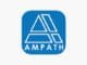 Ampath is Hiring