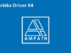 Ampath is Hiring Couriers – No Experience Needed