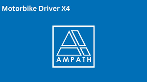 Ampath is Hiring Couriers – No Experience Needed