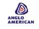 Anglo American Engineering Learnerships