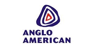 Anglo American Engineering Learnerships